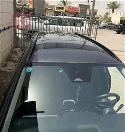 هیۆندای تۆکسۆن